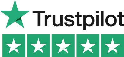 Trustpilot