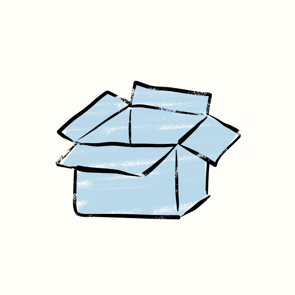 2. Välj paket