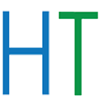 HouseTest
