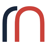 Radonova