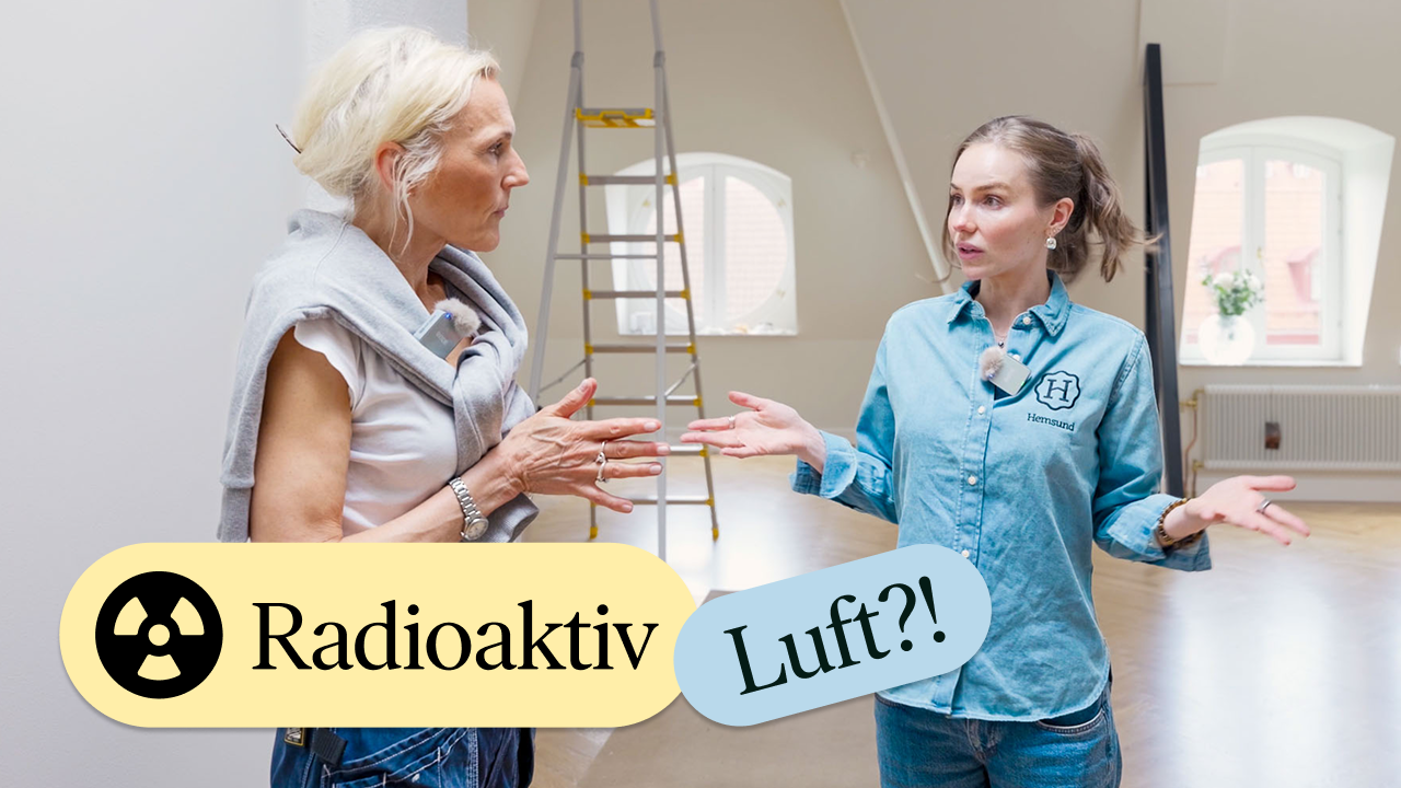 Ladda video: 