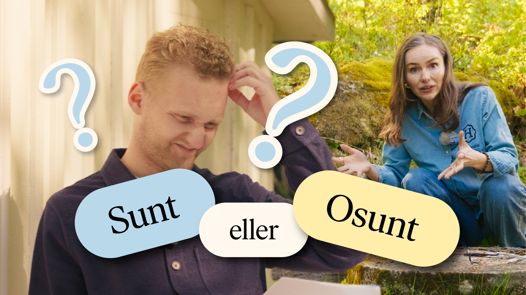 Ladda video: 