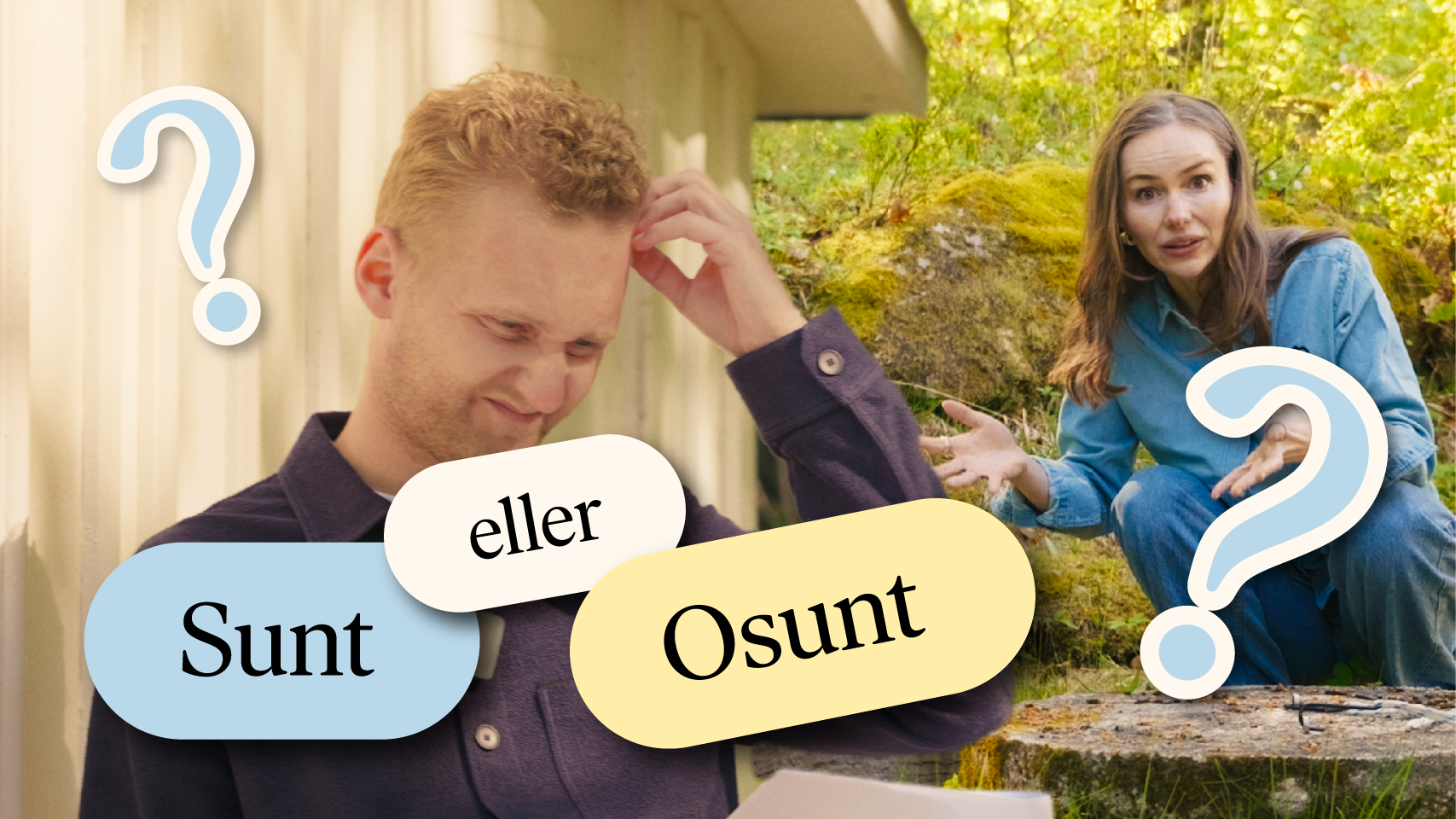 Ladda video: 
